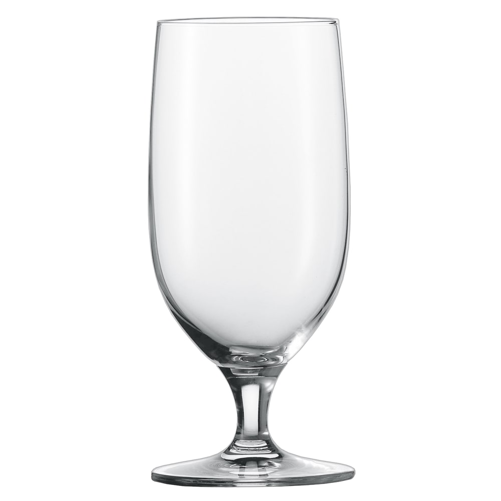 Schott Zwiesel 13 1/5 oz Mondial All Purpose/Beer Glass (0008.133951)