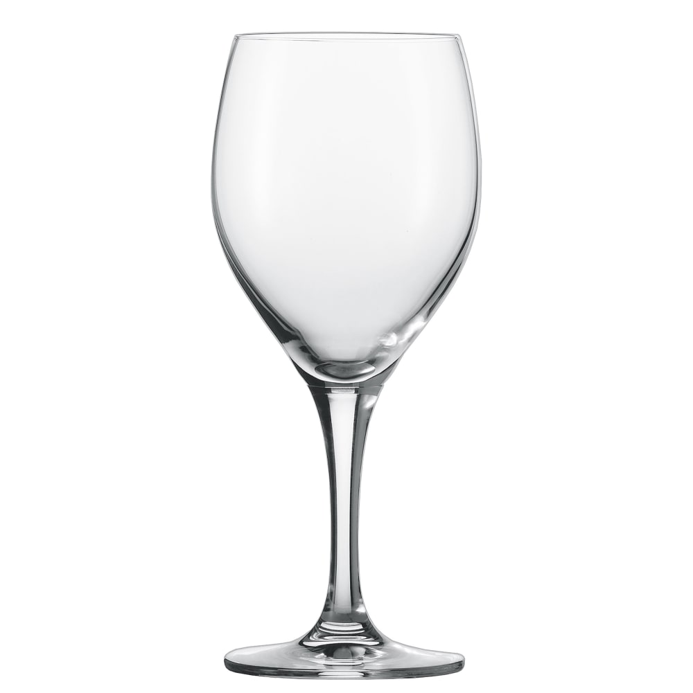 Schott Zwiesel 14 1/5 oz Mondial Wine/Water Goblet (0008.174487)