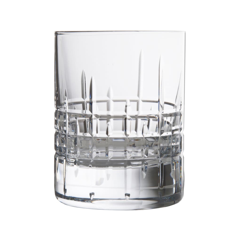 Zwiesel Glas 5 1/10 oz Distil Aberdeen Rocks/Old Fashioned Glass (0017.A575706)