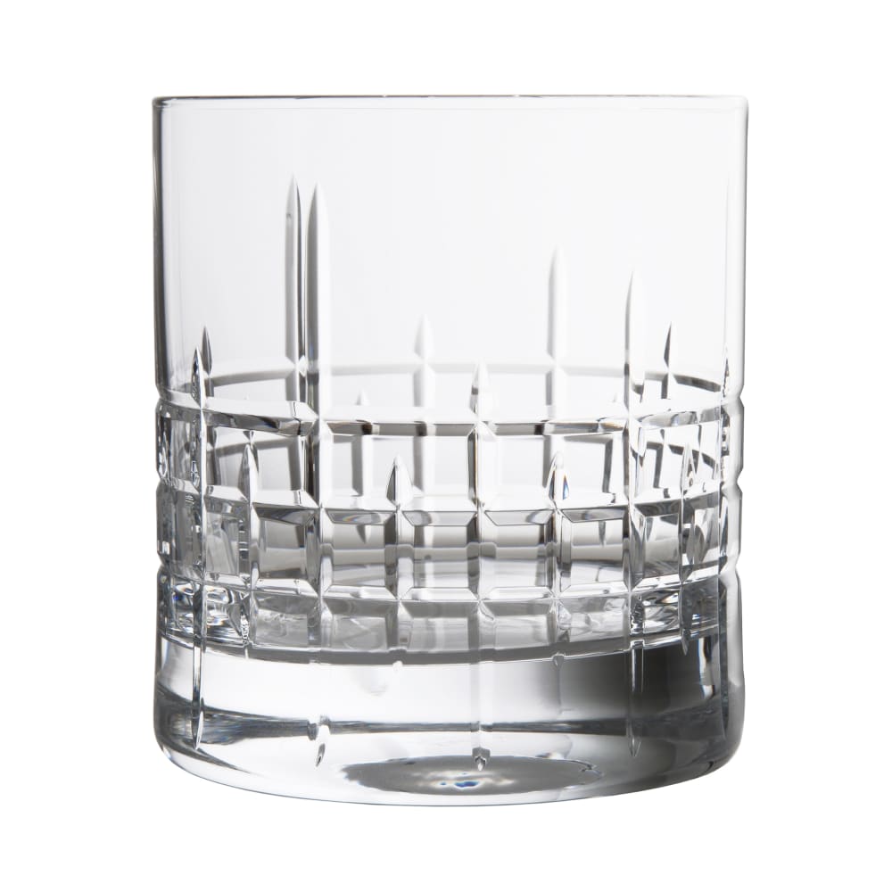 Zwiesel Glas 10 7/10 oz Distil Aberdeen Rocks Glass (0017.A579704)