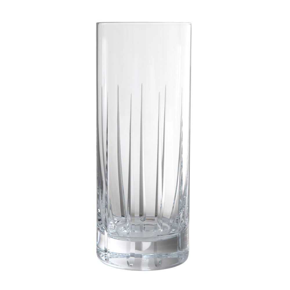 Zwiesel Glas 11 7/10 oz Distil Kirkwall Collins Glass (0017.D577705)