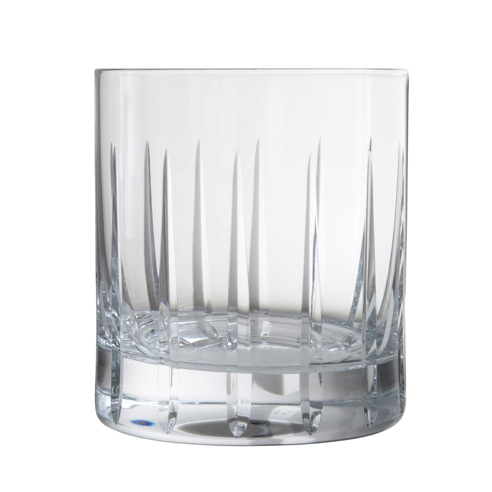 Zwiesel Glas 10 7/10 oz Distil Kirkwall Rocks Glass (0017.D579704)