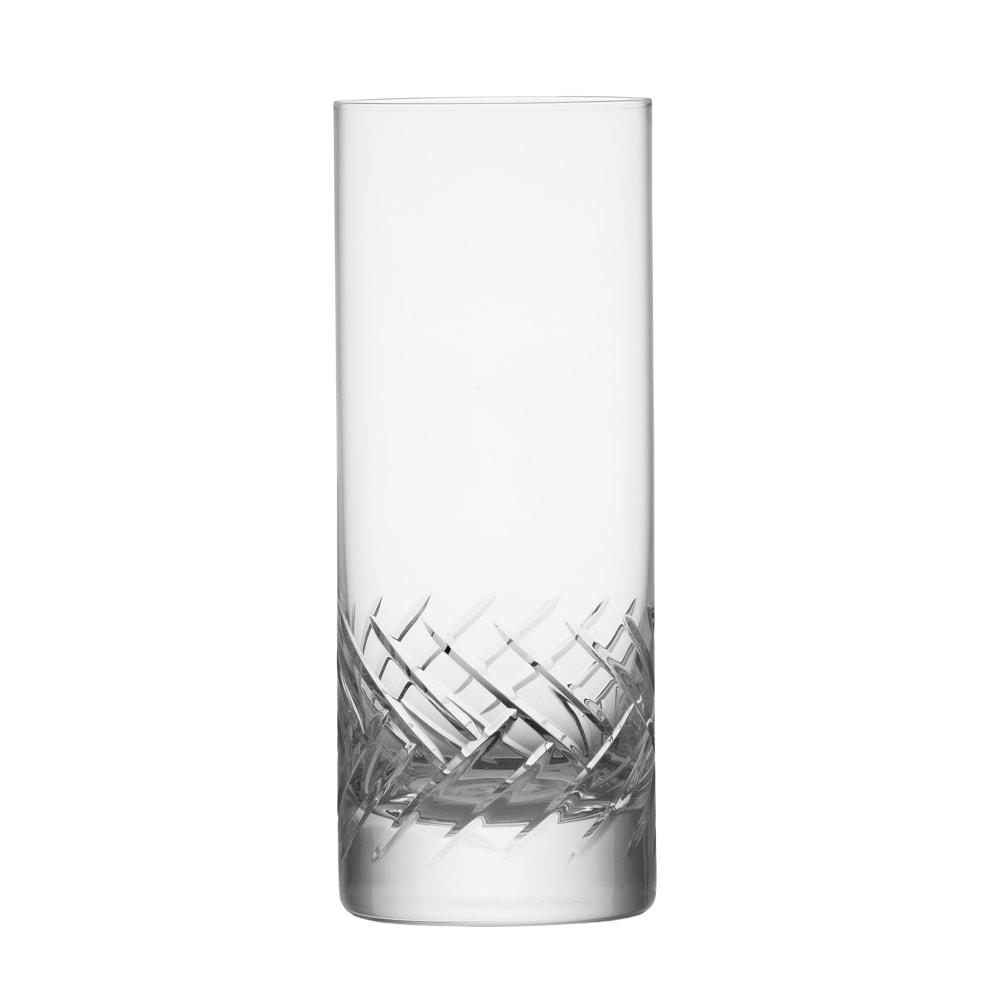 Zwiesel Glas 11 7/10 oz Distil Arran Collins Glass (0017.E577705)