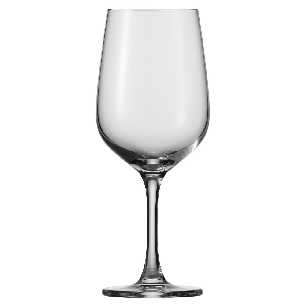 Schott Zwiesel 15 2/5 oz Congresso Wine Glass (00DV.117535)