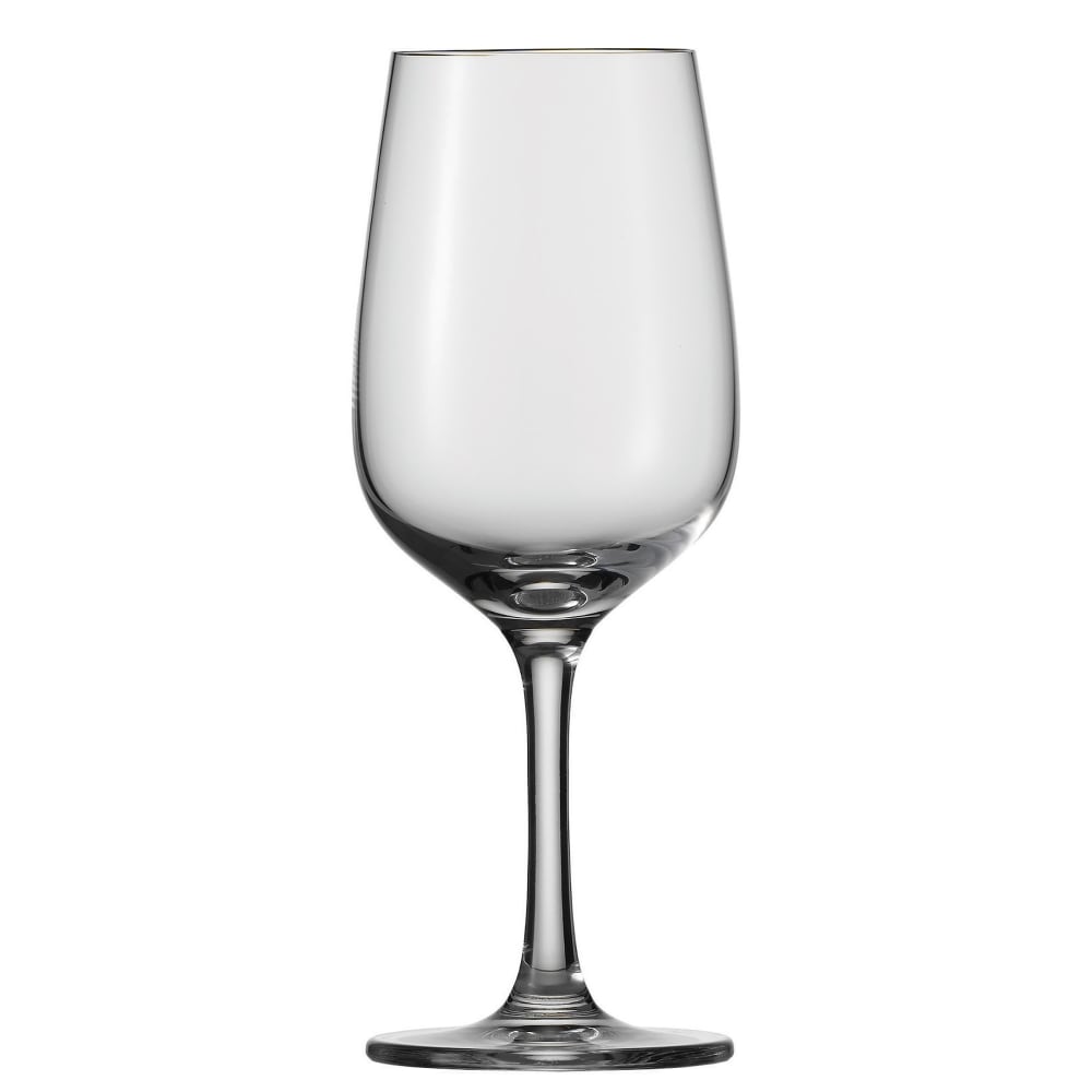 Schott Zwiesel 12 oz Congresso Wine Glass (00DV.117536)