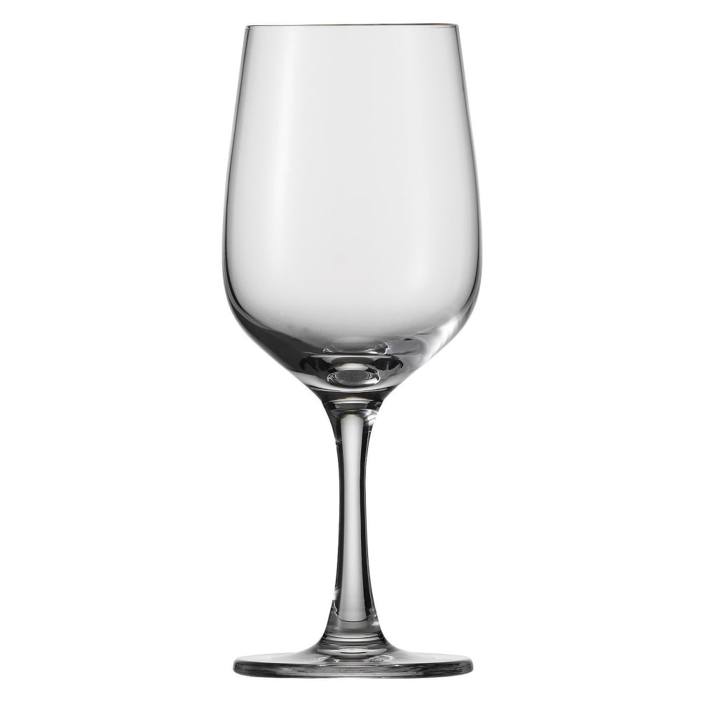Schott Zwiesel 10 7/10 oz Congresso Wine Glass (00DV.117537)