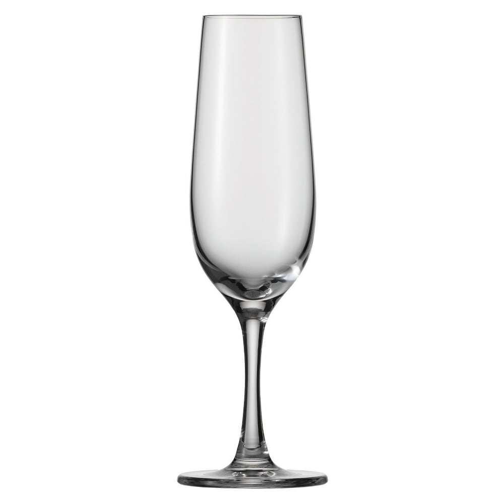 Schott Zwiesel 8 oz Congresso Champagne Flute Glass (00DV.117538)