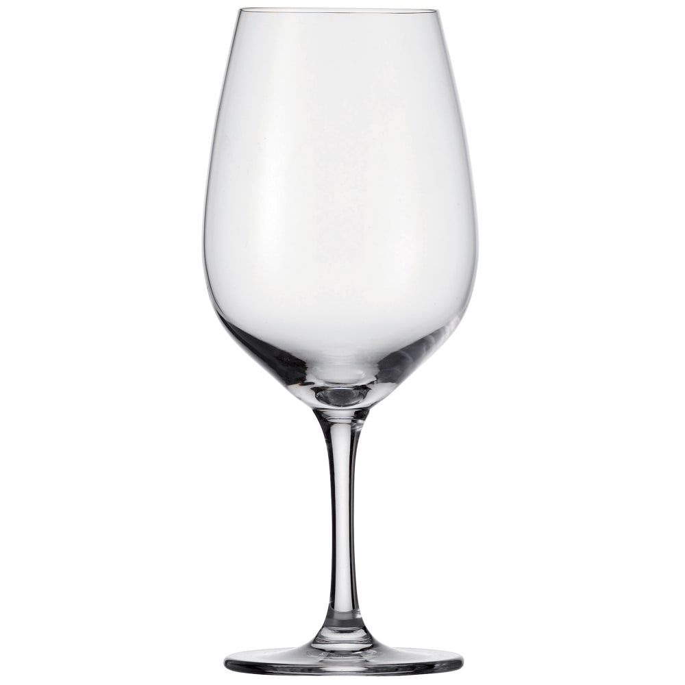 Schott Zwiesel 20 9/10 oz Congresso Wine Glass (00DV.117540)