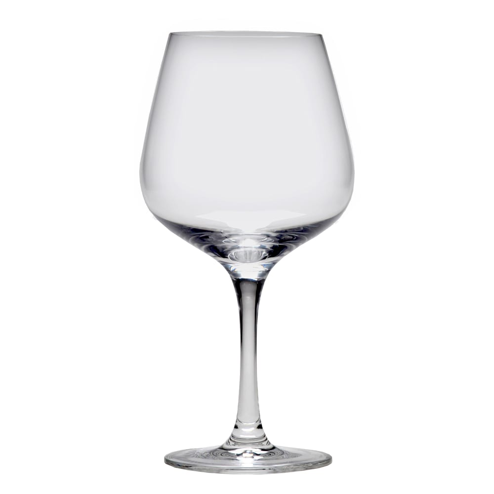 Schott Zwiesel 15 oz Congresso Wine Glass (00DV.117542)
