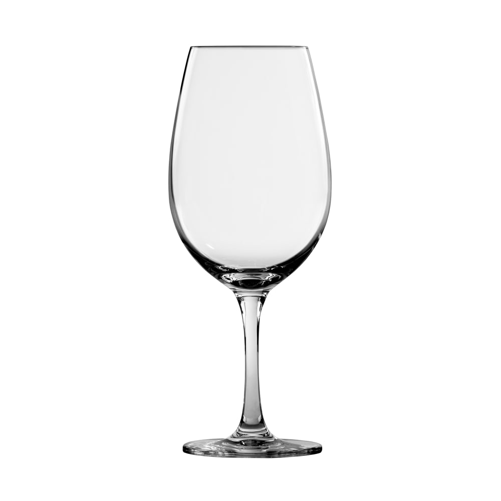 Schott Zwiesel 17 1/10 oz Congresso Wine Glass (00DV.118066)