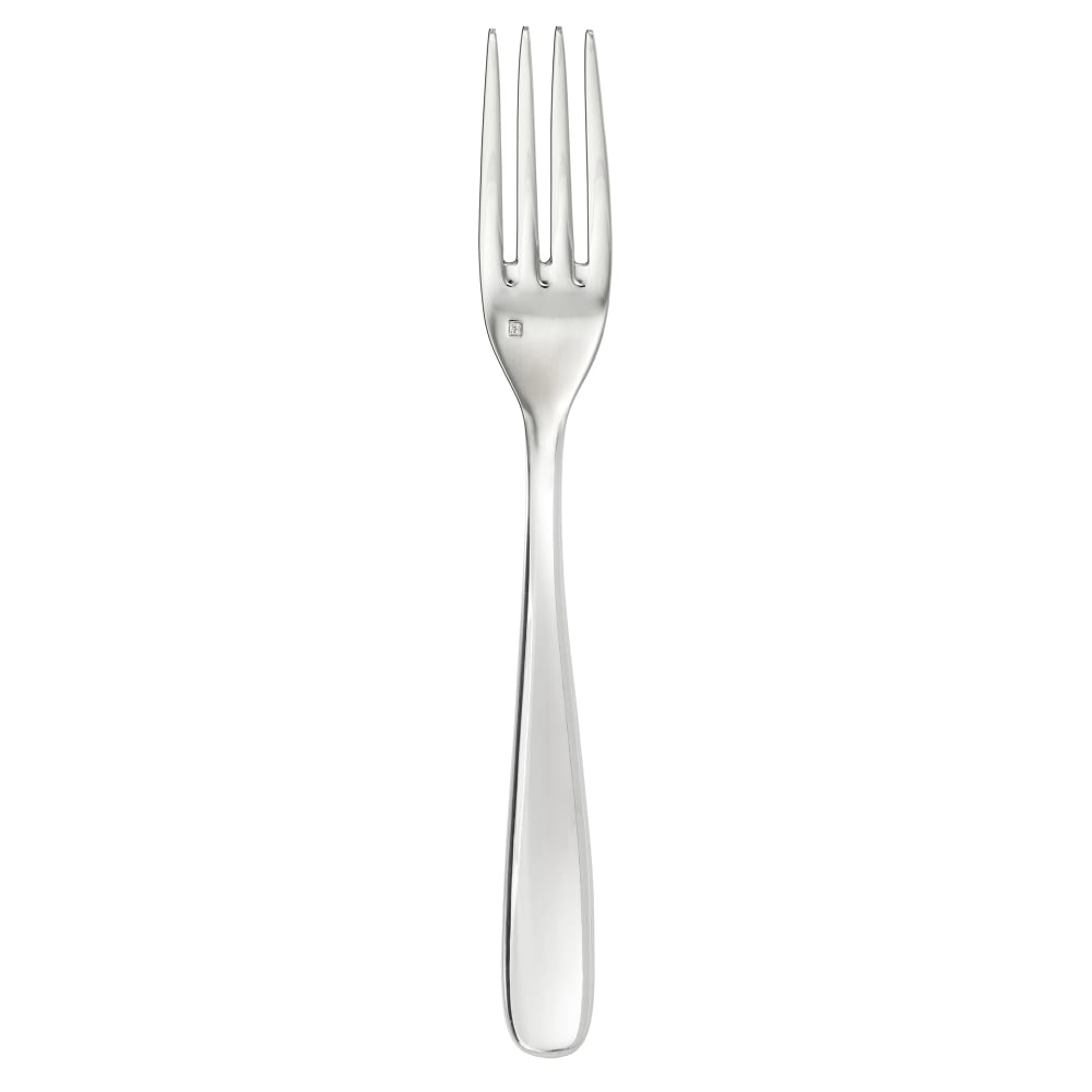 Fortessa 7 15/16" Dinner Fork with 18/10 Stainless Grade, Grand City Pattern (1.5.622.00.002)