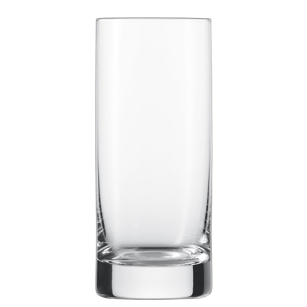 Zwiesel Glas 9 3/10 oz Paris Long Drink Glass (0017.571703)
