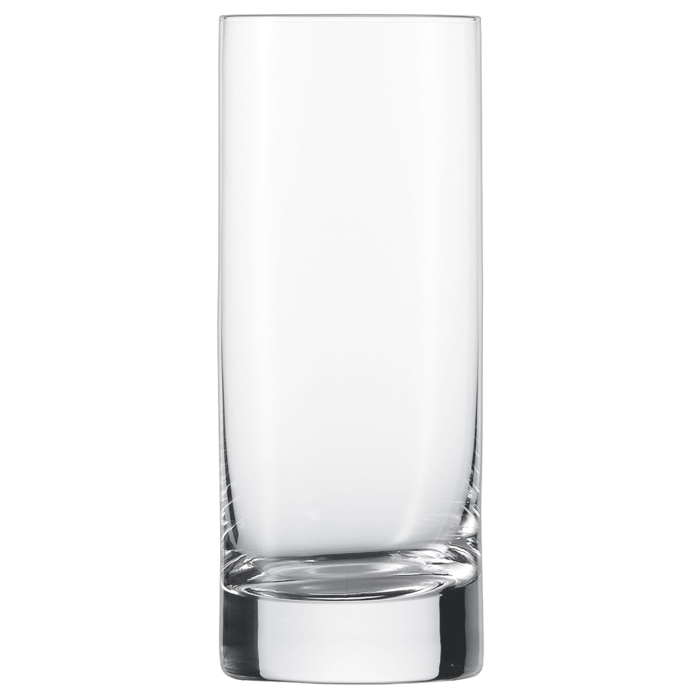 Zwiesel Glas 11 1/10 oz Paris Collins Glass (0017.577705)