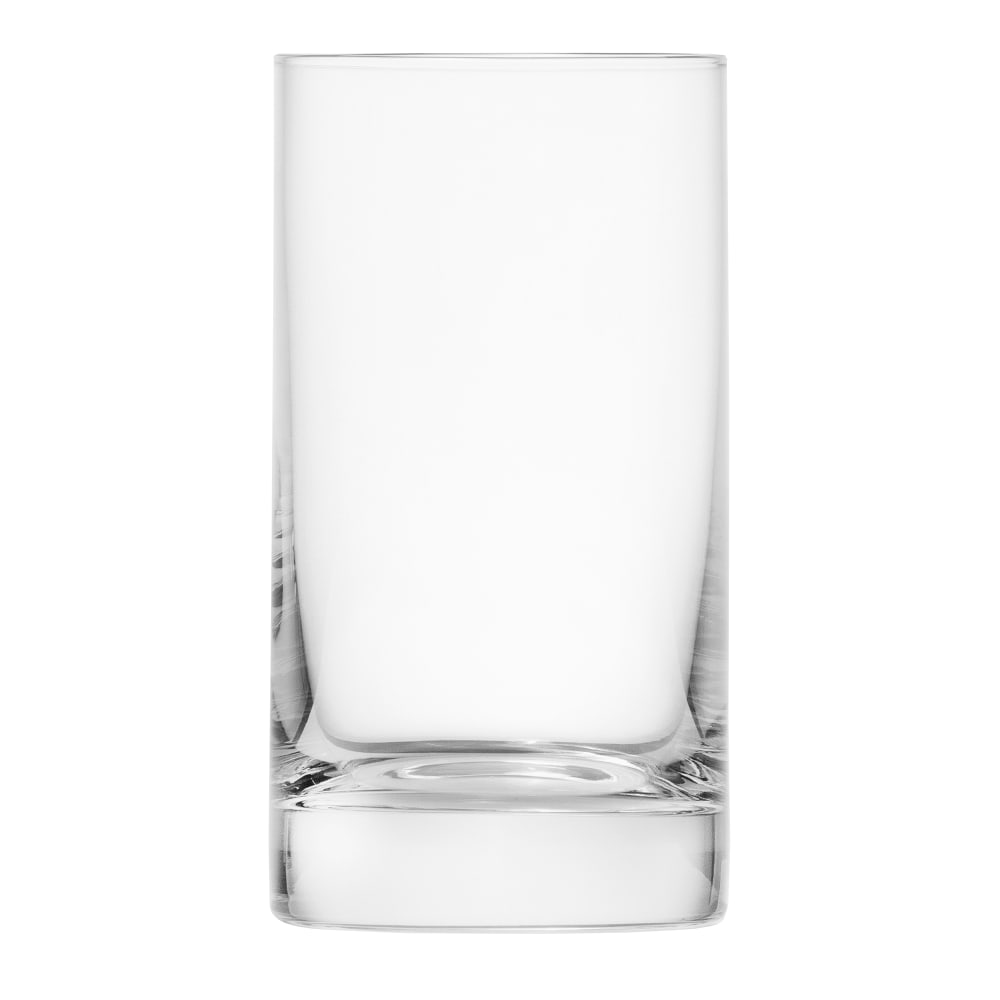 Zwiesel Glas 8 1/10 oz Paris Highball Glass (0017.813893)