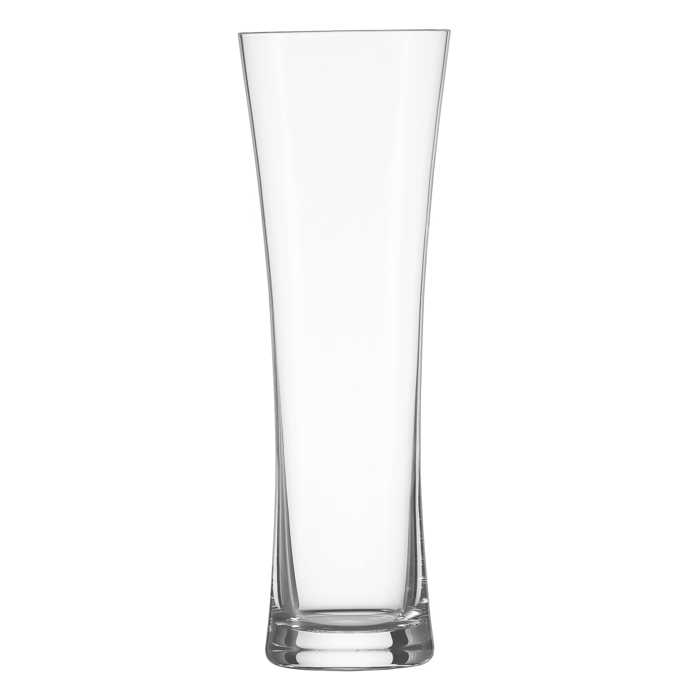 Schott Zwiesel 14 1/5 oz Beer Basic Tall Wheat Beer Glass (0022.115270)
