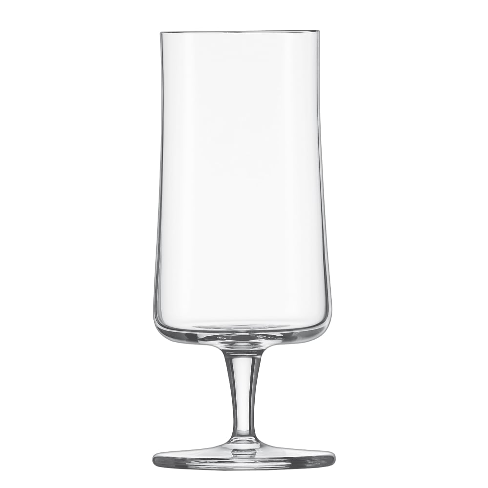 Schott Zwiesel 13 1/2 oz Beer Basic Beer Glass (0022.115273)