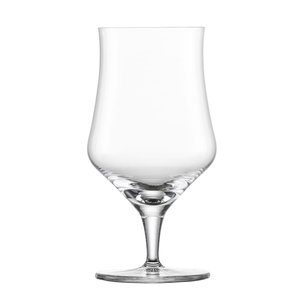 Schott Zwiesel 14 9/10 oz Craft Universal Beer Glass (0022.121390)