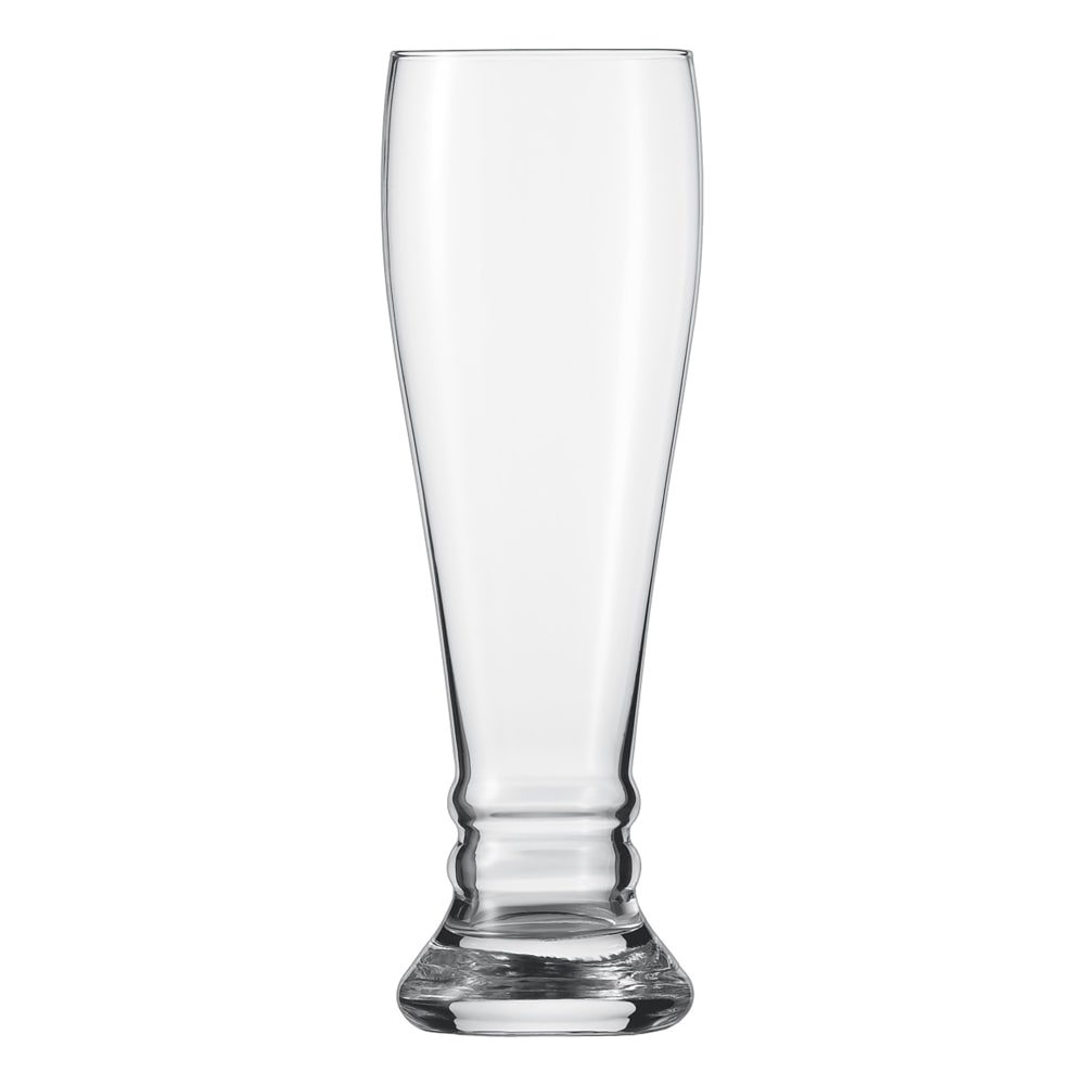 Schott Zwiesel 22 oz Bavaria Beer Glass (0022.837267)