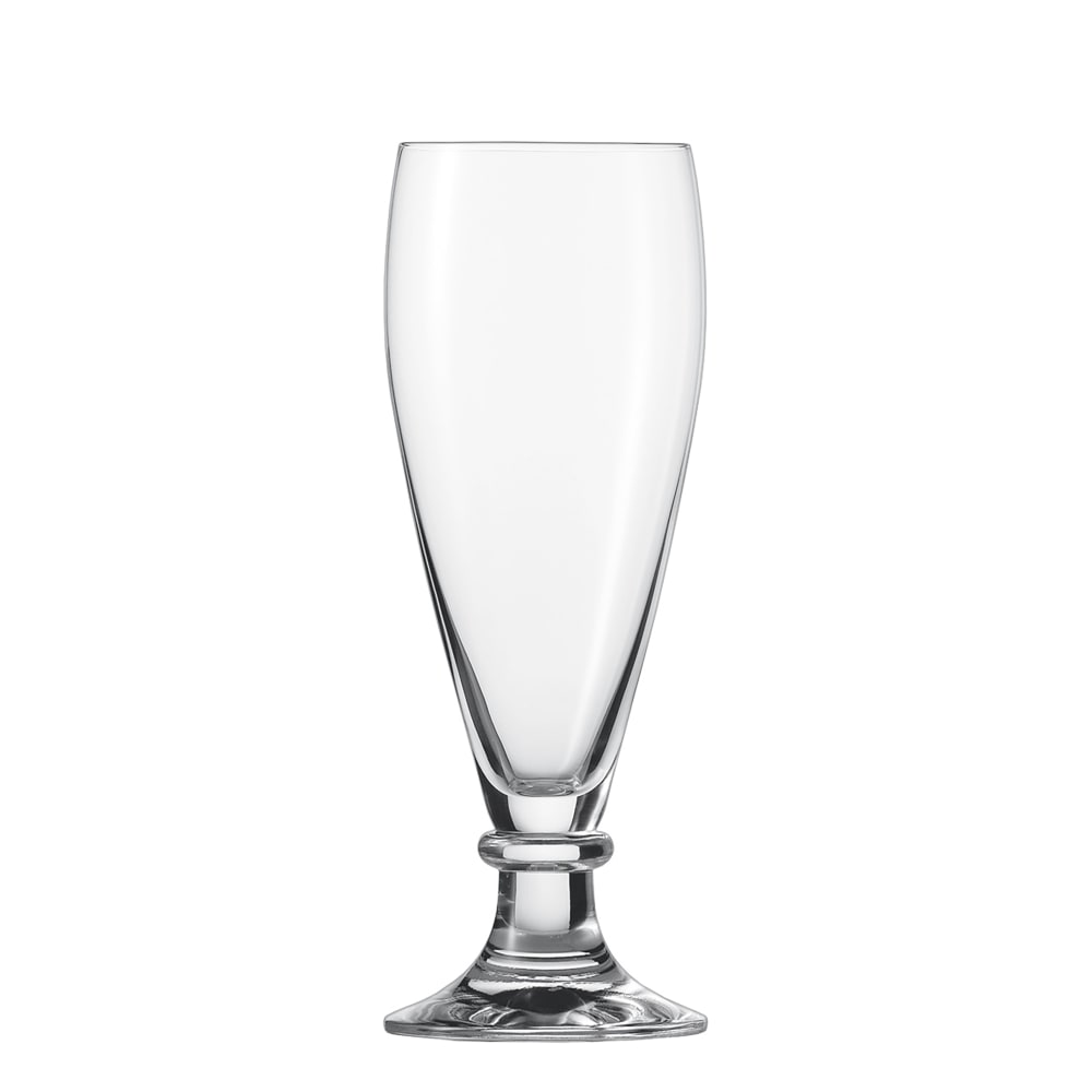 Schott Zwiesel 13 1/2 oz Brussels Pilsner Beer Glass (0022.865493)