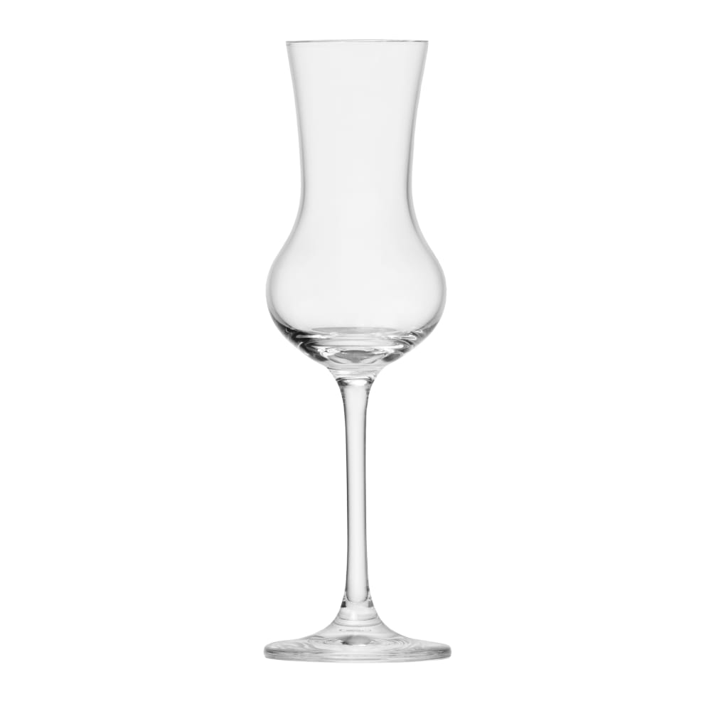 Schott Zwiesel 3 4/5 oz Bar Special Grappa Wine Glass (0023.111232)
