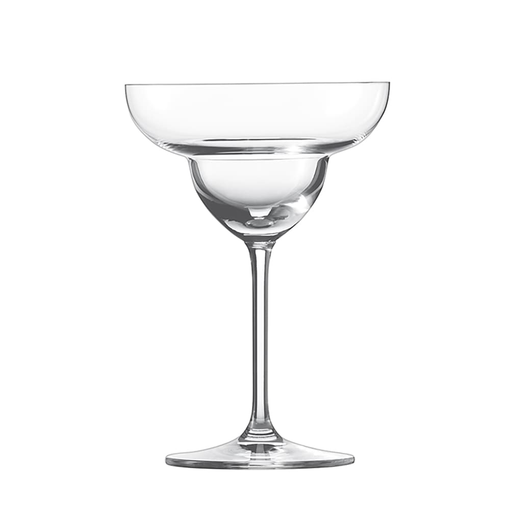 Schott Zwiesel 10 3/5oz Bar Special Margarita Glass (0023.111234)