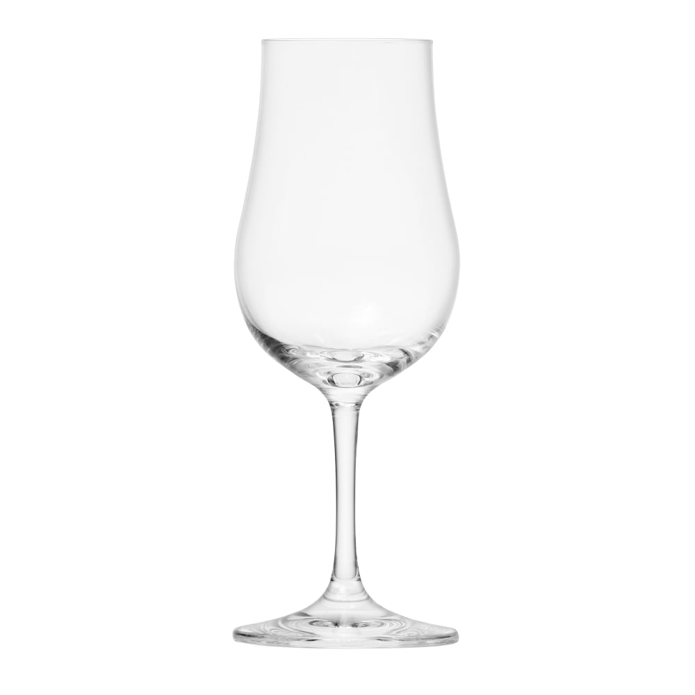 Schott Zwiesel 7 2/5 oz Bar Special Whiskey Nosing Glass (0023.116457)