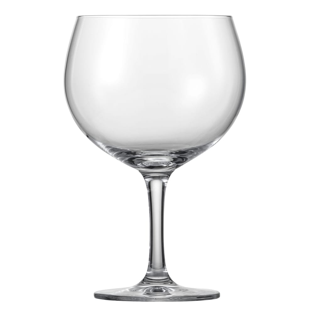 Schott Zwiesel 23 1/2 oz Bar Special Gin & Tonic Glass (0023.118741)