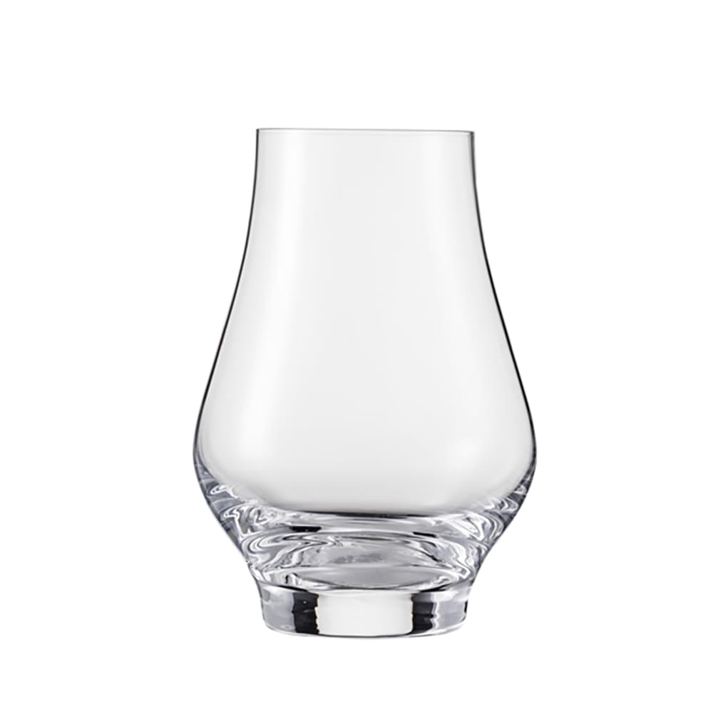 Schott Zwiesel 10 9/10 oz Bar Special Whiskey Nosing Glass (0023.118742)