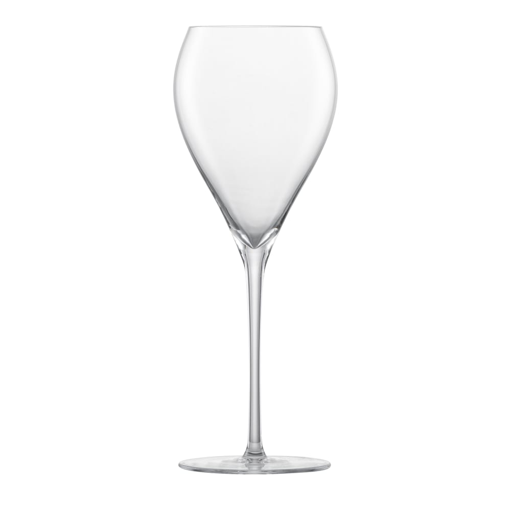 Schott Zwiesel 13 oz Bar Special Sparkling Wine Glass (0023.121545)