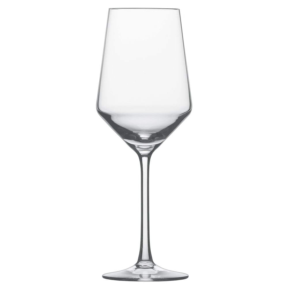 Zwiesel Glas 13 4/5 oz Pure Sauvignon Blanc Wine Glass (0026.112412)