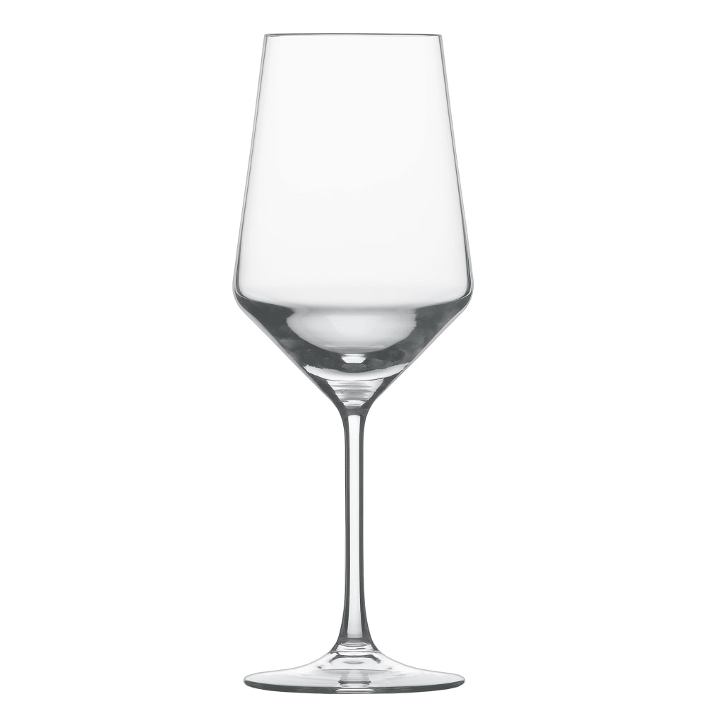 Zwiesel Glas 18 1/5 oz Pure Cabernet Wine Glass (0026.112413)