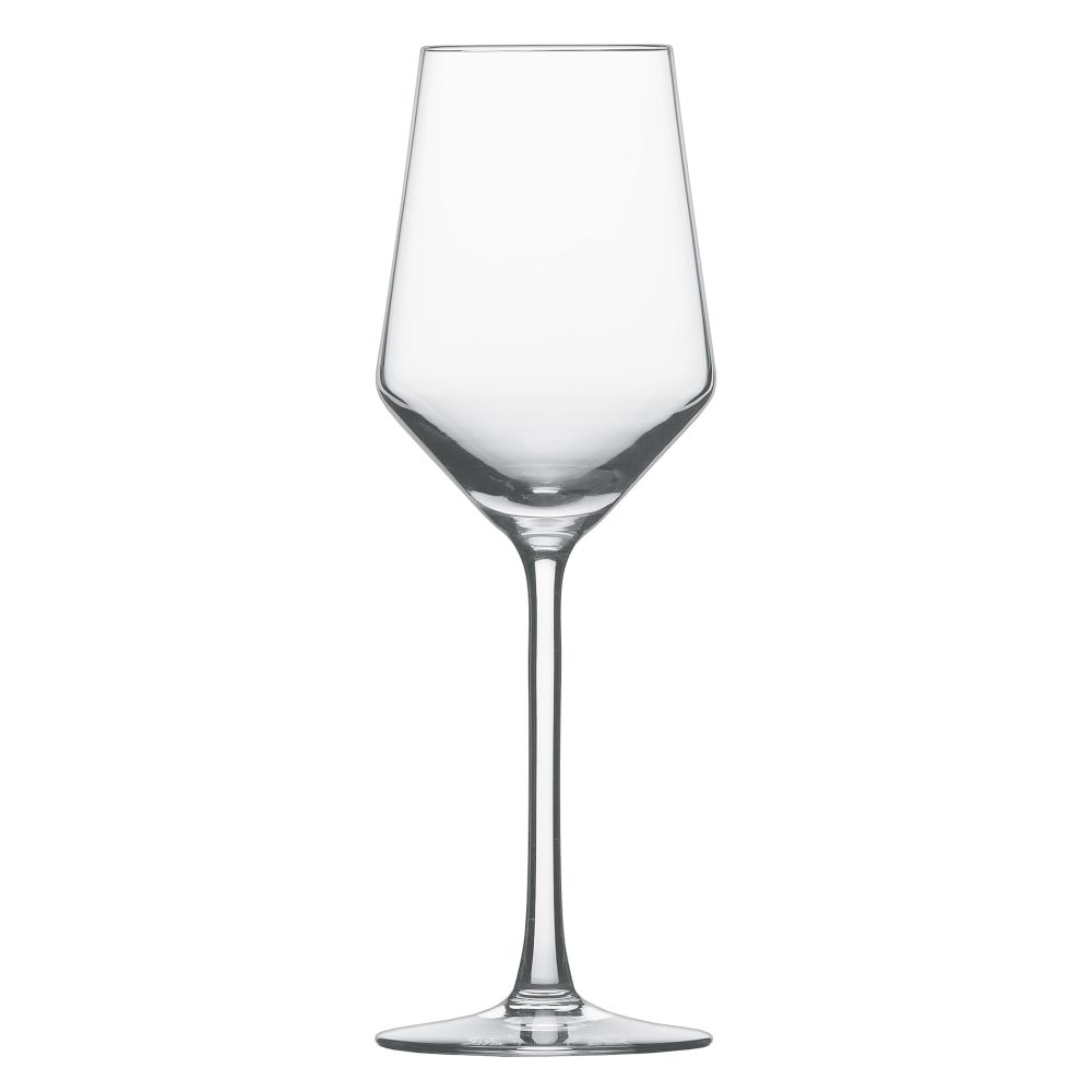 Zwiesel Glas 10 1/10 oz Pure Riesling Wine Glass (0026.112414)
