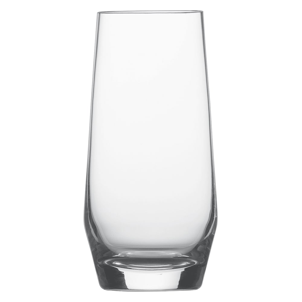 Zwiesel Glas 18 3/10 oz Pure Long Drink Glass (0026.112419)