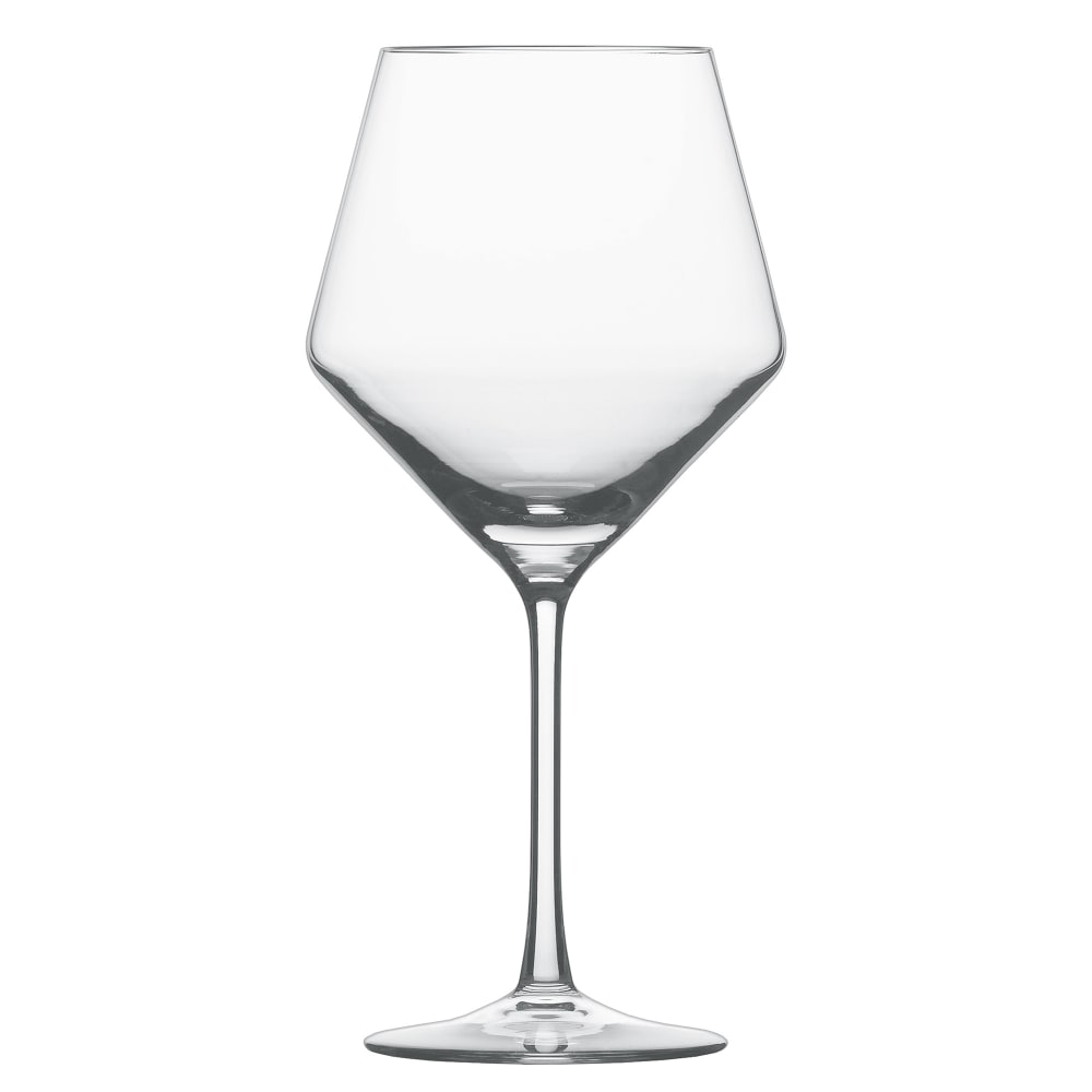 Zwiesel Glas 23 2/5 oz Pure Burgundy Wine Glass (0026.112421)