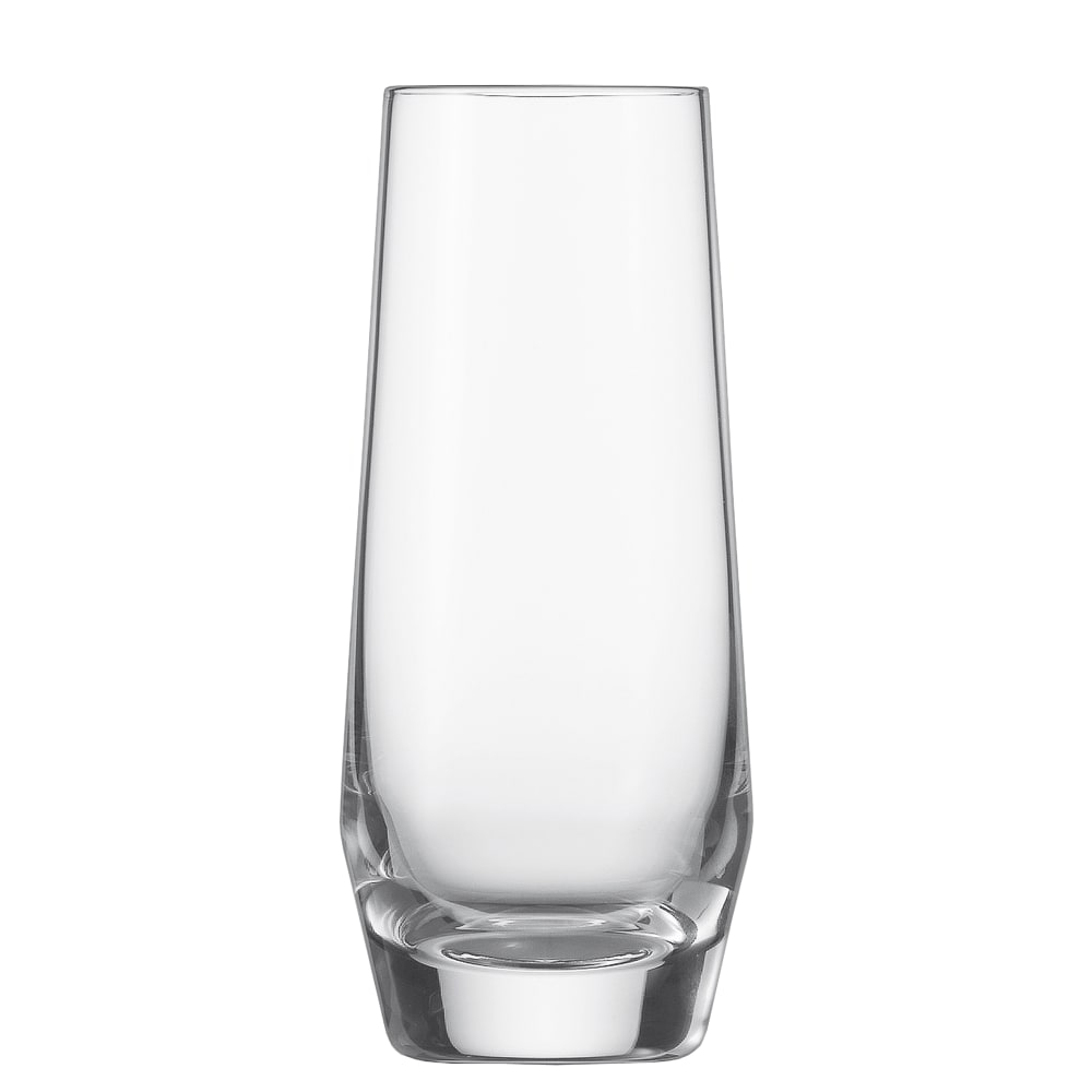 Zwiesel Glas 8 3/10 oz Pure Juice/Aperitif Glass (0026.112841)