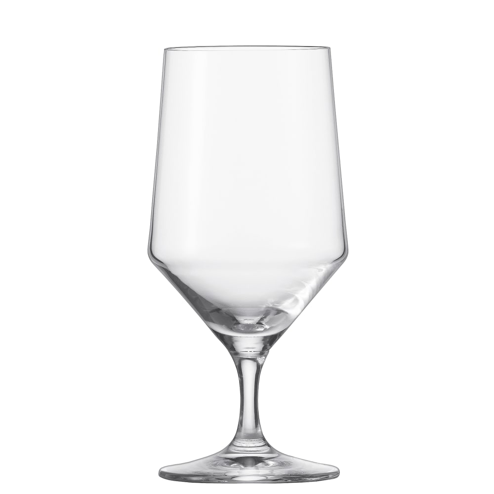 Zwiesel Glas 15 1/5 oz Pure Water Goblet (0026.112842)