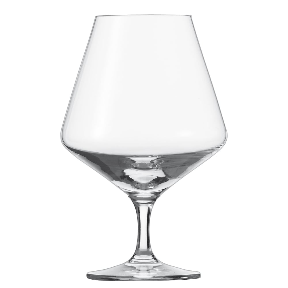 Zwiesel Glas 20 4/5 oz Pure Cognac Glass (0026.113756)
