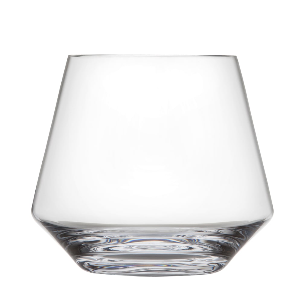 Zwiesel Glas 17 1/10 oz Pure Burgundy Wine Tumbler (0026.119066)