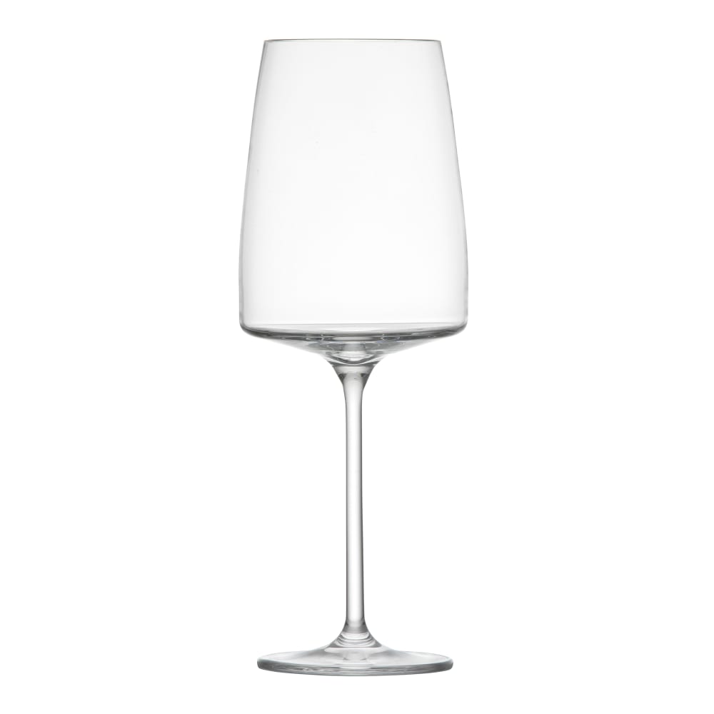 Zwiesel Glas 18 1/10 oz Sensa Red Wine Glass (0028.120586)