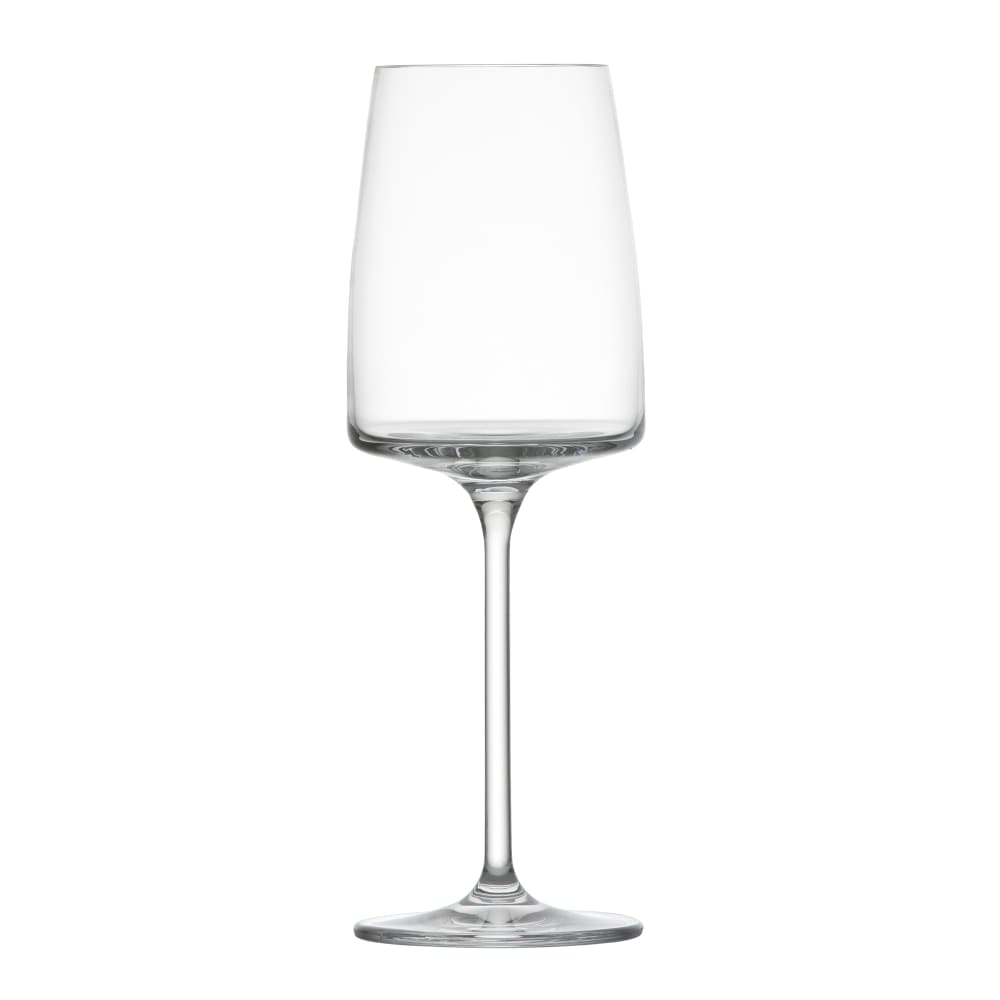Zwiesel Glas 12 3/10 oz Sensa White Wine Glass (0028.120588)
