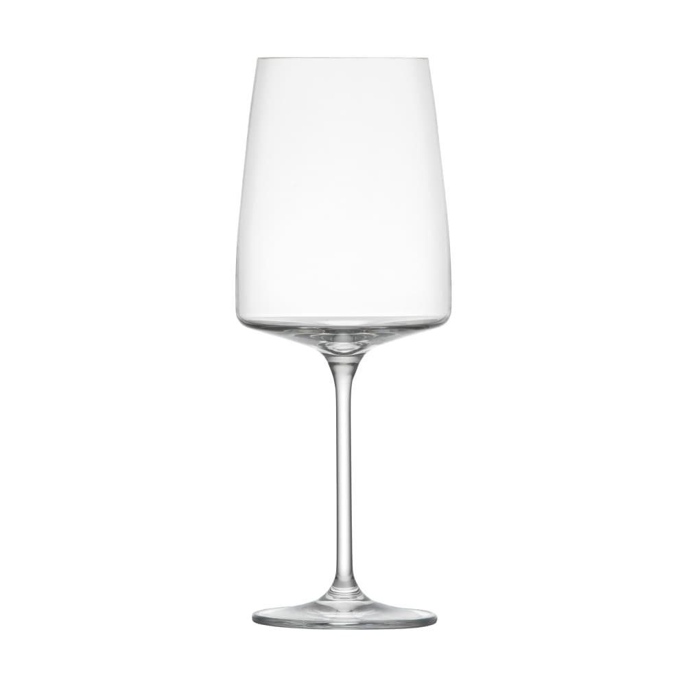 Zwiesel Glas 22 3/10 oz Sensa Red Wine Glass (0028.120593)