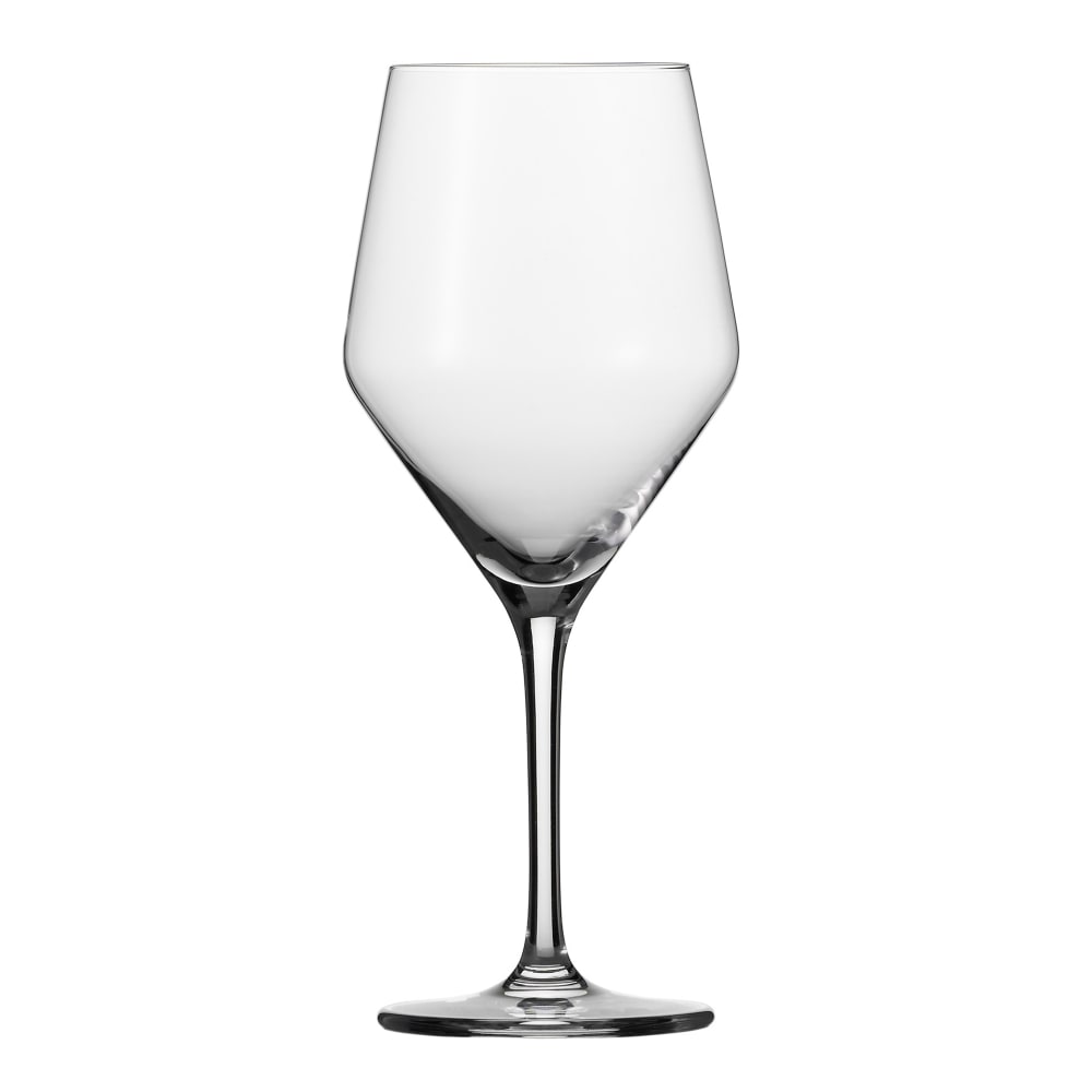 Schott Zwiesel 13 1/2 oz Basic Bar Universal Wine Glass (0029.115833)