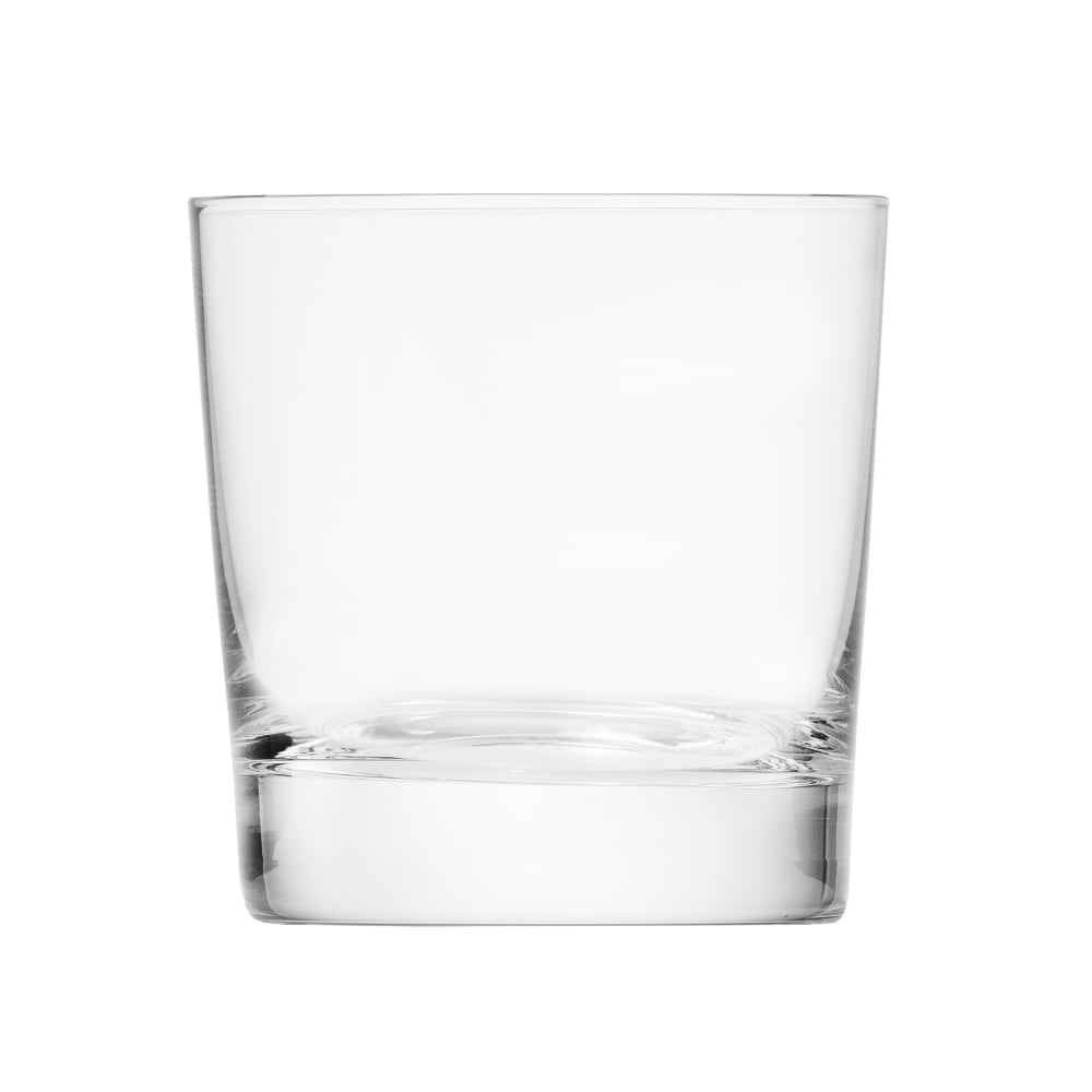 Schott Zwiesel 12 oz Basic Bar Highball Whiskey Tumbler (0029.115835)