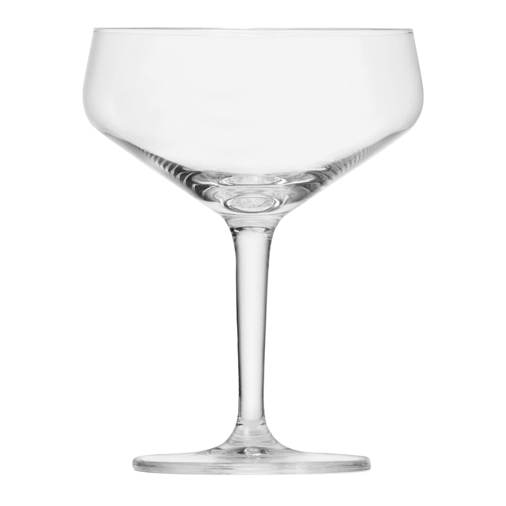 Schott Zwiesel 8 4/5 oz Basic Bar Cocktail Glass (0029.115840)