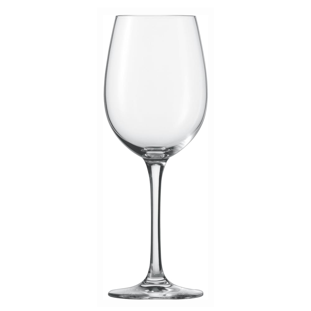Schott Zwiesel 13 7/10 oz Classico Burgundy Wine Glass (0003.106219)
