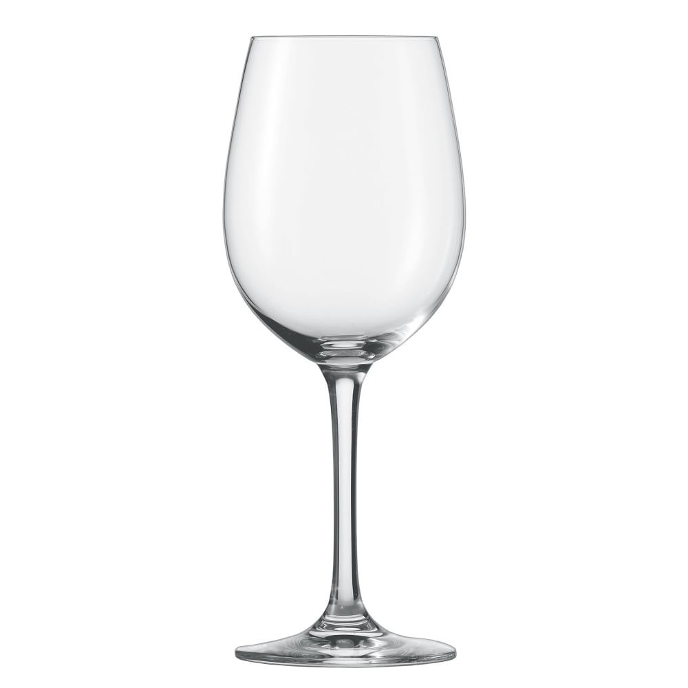 Schott Zwiesel 18 2/5 oz Classico Wine/Water Goblet (0003.106220)
