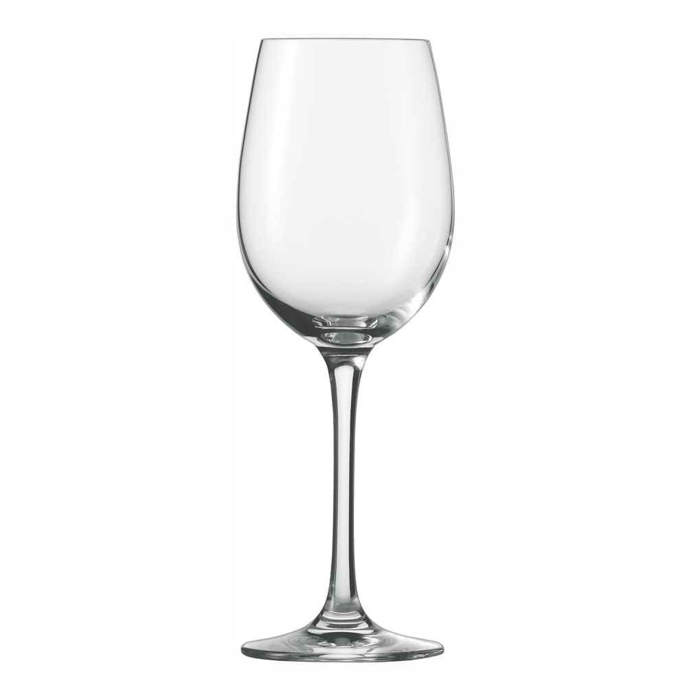 Schott Zwiesel 10 1/2 oz Classico All Purpose Red Wine Glass (0003.106221)