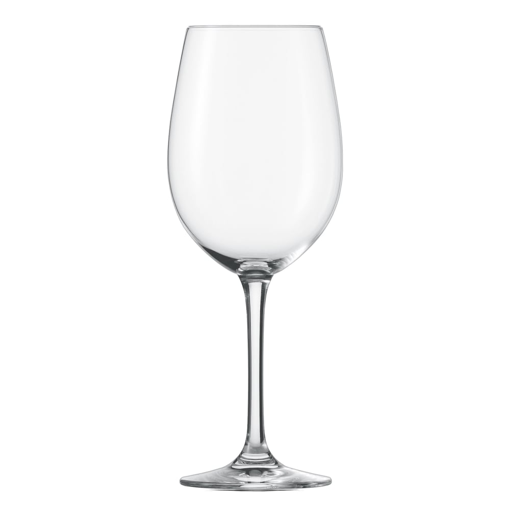 Schott Zwiesel 21 4/5 oz Classico Claret Goblet (0003.106226)