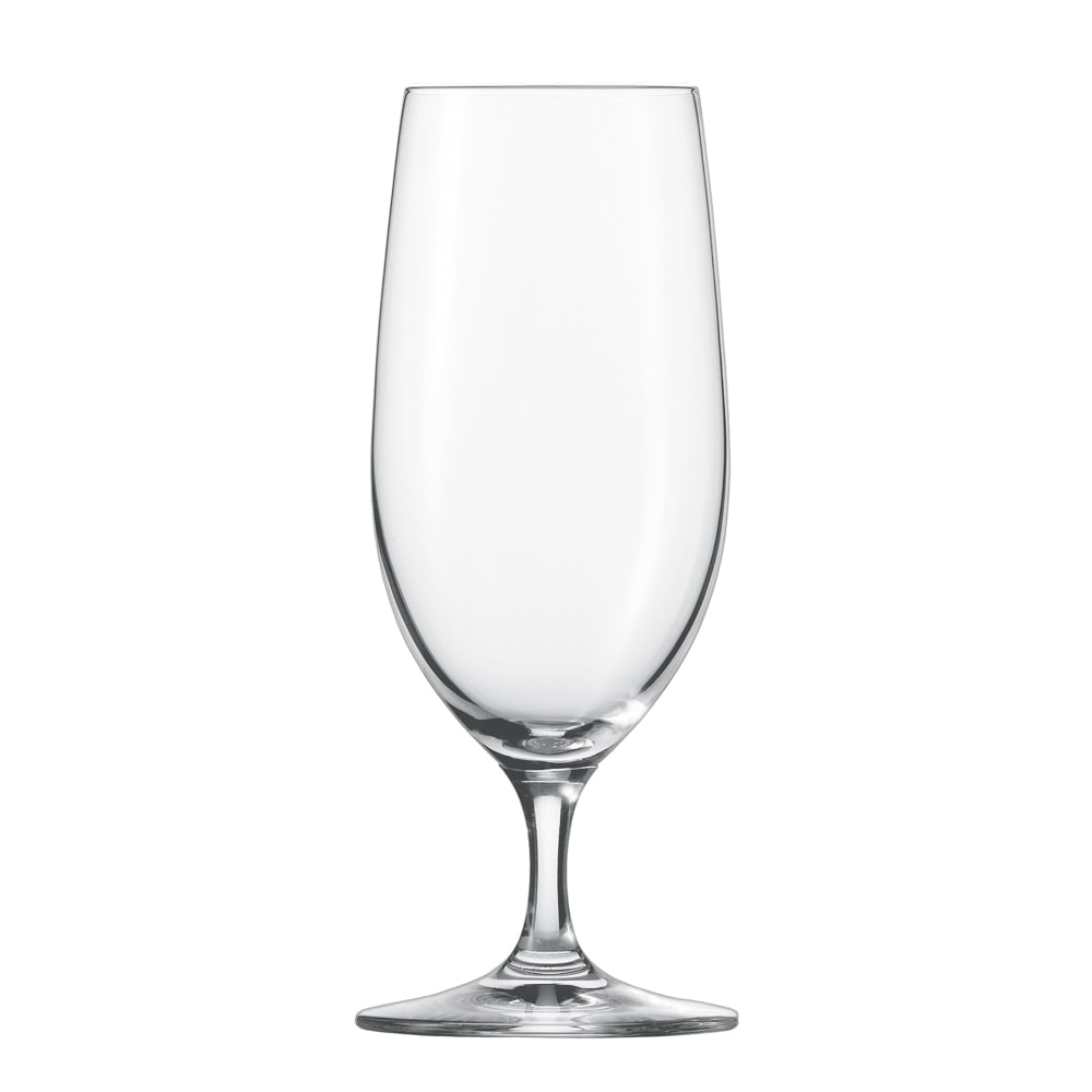 Schott Zwiesel 12 1/2 oz Classico All Purpose Goblet/Beer Glass (0003.106296)