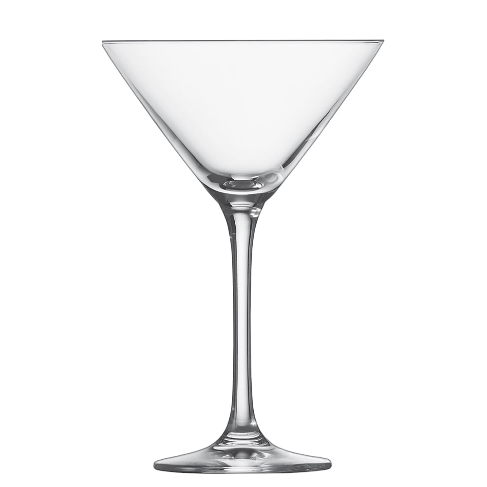 Schott Zwiesel 8 1/2 oz Classico Traditional Martini Glass (0003.109398)